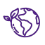 Sustainable_icon