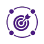 Objectives_icon
