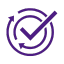 Results_icon