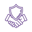 trust_icon
