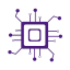 techonology