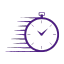 time_value