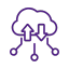 cloud_native