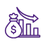 cost_reduction
